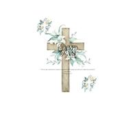 Sacred Pause: A Self Care Journal