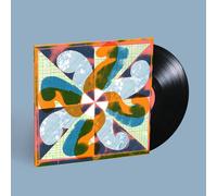 Sacred Paws - Jump Into Life [VINYL]