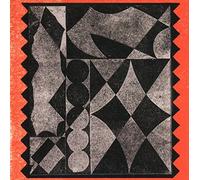 Sacred Paws - Strike A Match