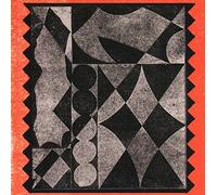 Sacred Paws - Strike A Match