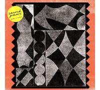 Sacred Paws - Strike A Match