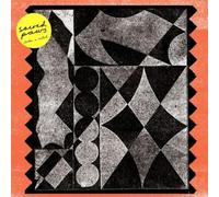 Sacred Paws Strike a Match (CD) Album (US IMPORT)