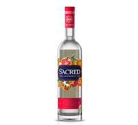 Sacred Pink Grapefruit Flavoured Gin