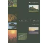 Sacred Places: Spirit and Landscape