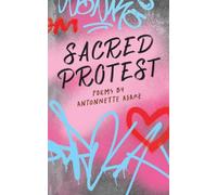 Sacred Protest
