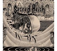 Sacred Reich Awakening (CD) Album