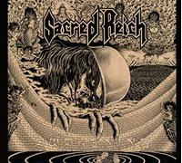 Sacred Reich - Awakening [VINYL]