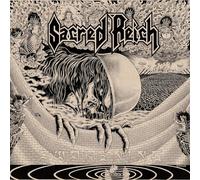 Sacred Reich - Awakening [VINYL]