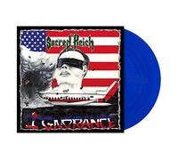Sacred Reich - Ignorance [VINYL]