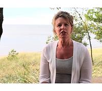 Sacred Rhythms, Session 1 "Desire: Longing for More in the Spiritual Life"