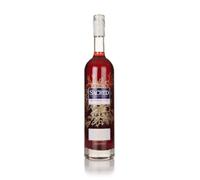 Sacred Rosehip Cup Aperitif 75cl - Bittersweet & Fruity, Organic - Vacuum Distilled with Natural Ingredients