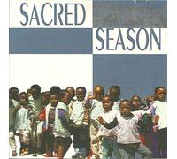 Sacred Season - Kindernothilfe