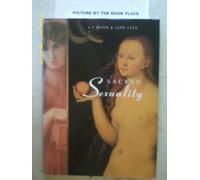 Sacred Sexuality