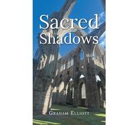 Sacred Shadows