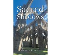 Sacred Shadows