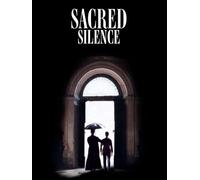 Sacred Silence