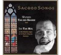 Sacred Songs