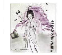 Sacred Sorrow - Deliver Us from Evil