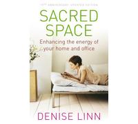 Sacred Space