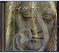 Sacred Spirit - Classical Spirit