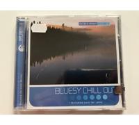 Sacred Spirit - Sacred Spirit, Vol. 9: Bluesy Chill Out