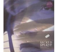 Sacred Spirit - Winter Ceremony (Tor-Cheney-Nahana)