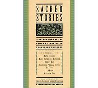 Sacred Stories
