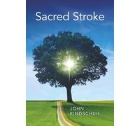 Sacred Stroke