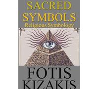 Sacred Symbols