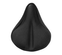 Sacred System Dub: Book of Entrance - Chapter 1 by Laswell, Bill (1996-04-30)