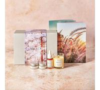 Sacred The Rituals Collection