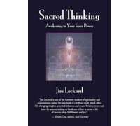Sacred Thinking - Awakening to Your Inner Power