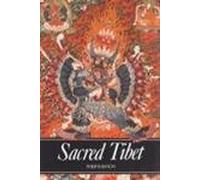 Sacred Tibet (Art & Imagination)