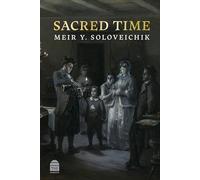 Sacred Time