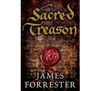 Sacred Treason