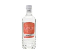 Sacred Triple Sec