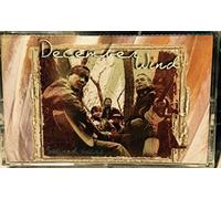Sacred Voices
