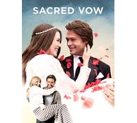 Sacred Vow
