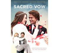 Sacred Vow