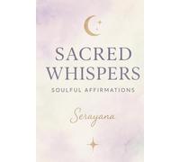 Sacred Whispers