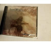 Sacred Whispers (UK Import)