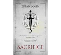 Sacrifice: A Tale from Angel Mountain (Vol 7 of The Angel Mountain Saga)