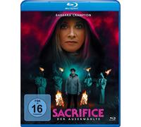 Sacrifice