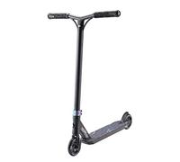 Sacrifice Flyte 100 V2 Stunt Scooter