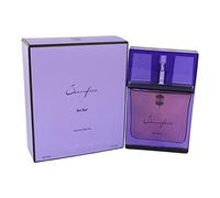 Sacrifice for her perfume | eau de parfume | for women | 50ml | Made in dubai | Floral | Jasmine | White flower | Amber
