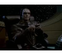 Sacrifice of Angels = Part 2