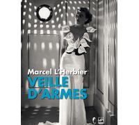 Sacrifice of Honor ( Veille d'armes ) ( Sacrifice d'honneur )
