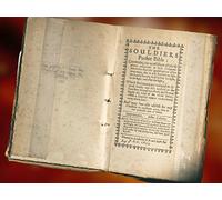 Sacrifice & Remembrance: The Battle of Waterloo