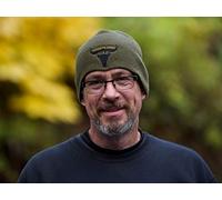 Sacrifice & Sabotage