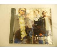 Sacrifice - Sacrifice